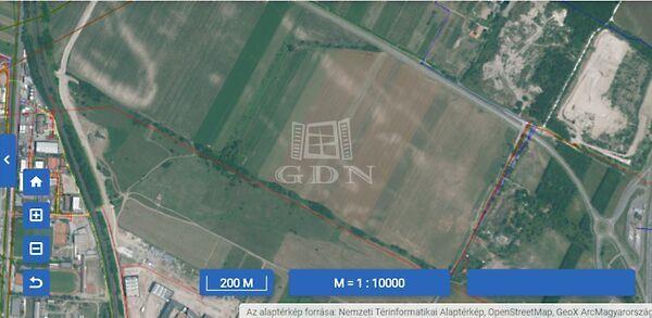 Tetétlen, Dunakeszi 3. képe