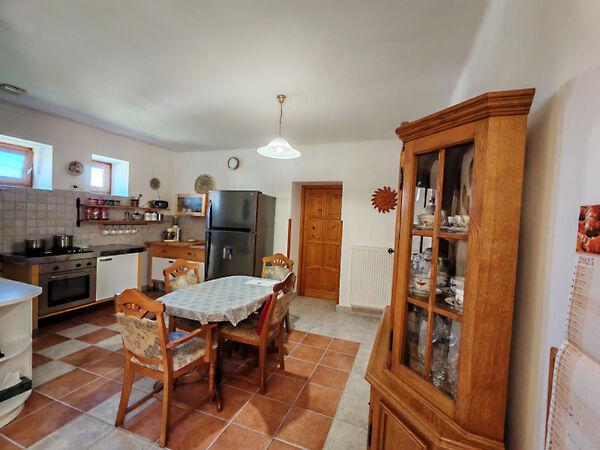 Csabdi, Csabdi 2. képe