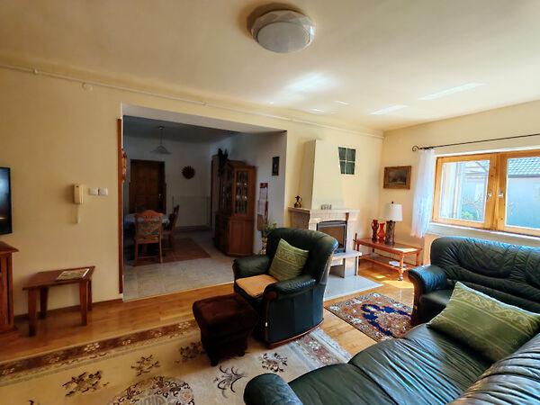 Csabdi, Csabdi 3. képe