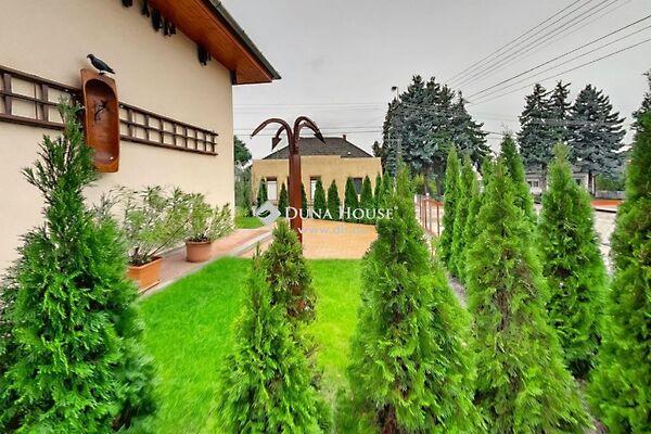 Balatonszárszó képe