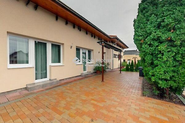 Balatonszárszó 2. képe