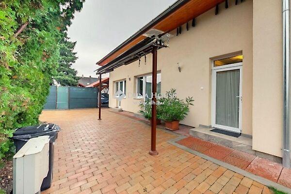 Balatonszárszó 3. képe