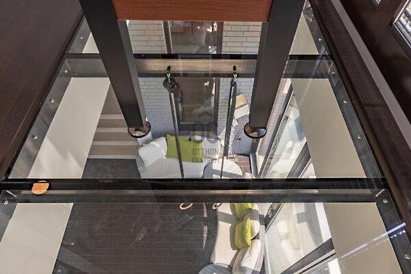 Budapest, XXII. kerület képe