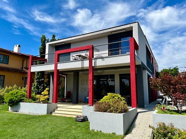 Budapest, XXII. kerület 3. képe