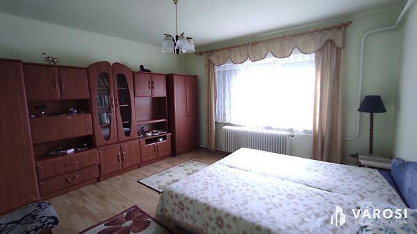 Badacsonytomaj 3. képe