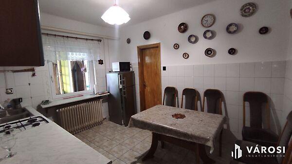 Badacsonytomaj képe