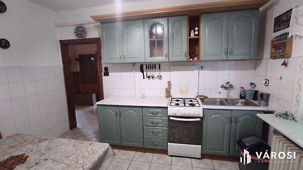 Badacsonytomaj 2. képe