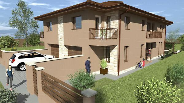 Budapest, XX. kerület képe