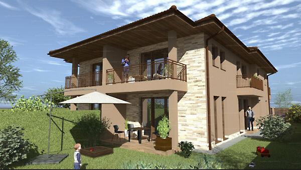 Budapest, XX. kerület 2. képe