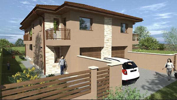 Budapest, XX. kerület 3. képe