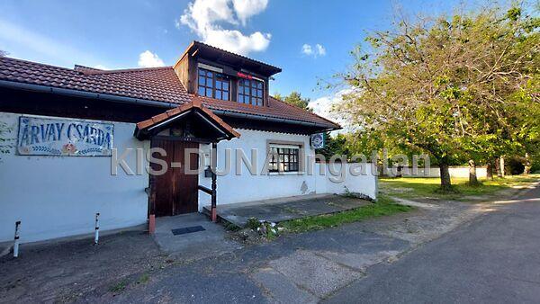 Budapest, XXI. kerület képe