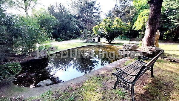 Budapest, XXI. kerület 3. képe