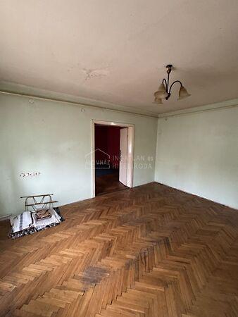 Győrszemere 2. képe