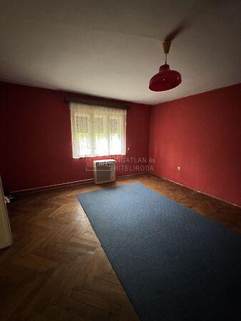 Győrszemere 3. képe