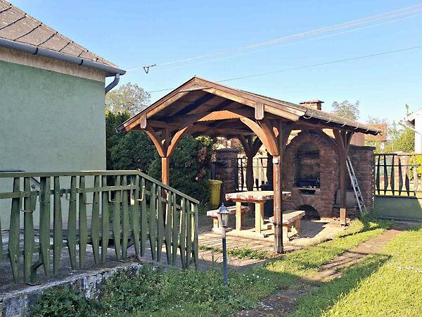 Kővágóörs 2. képe