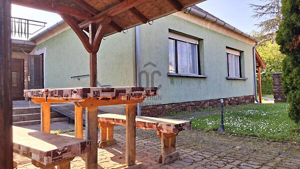 Kővágóörs 3. képe