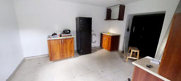 Lesenceistvánd 2. képe