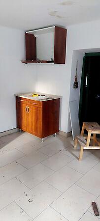 Lesenceistvánd 3. képe