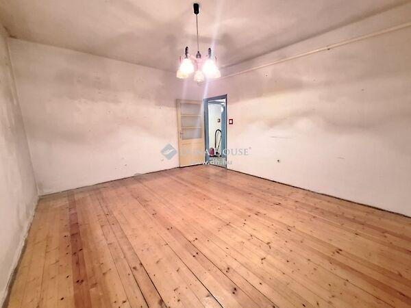 Határ, Oroszlány 3. képe