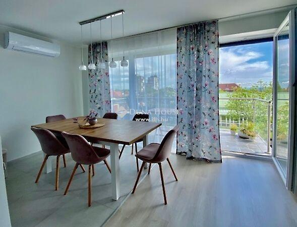 Víztorony, Pécs képe