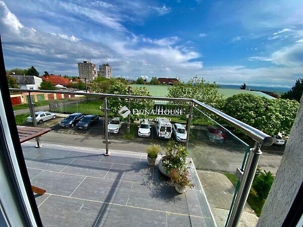 Víztorony, Pécs 3. képe