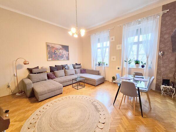 Kossuth Lajos sgt, Szeged képe