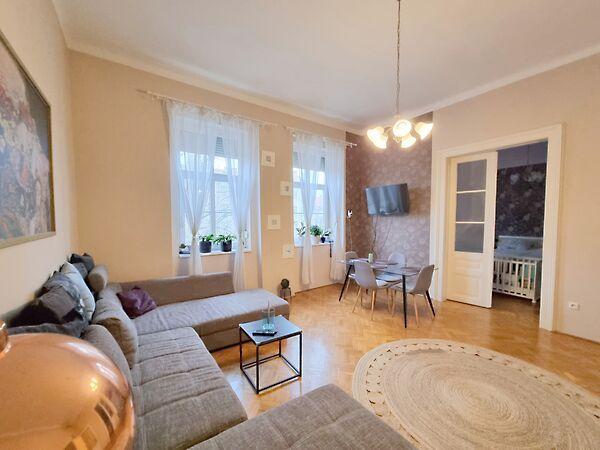 Kossuth Lajos sgt, Szeged 2. képe