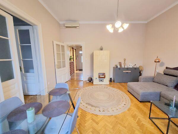 Kossuth Lajos sgt, Szeged 3. képe