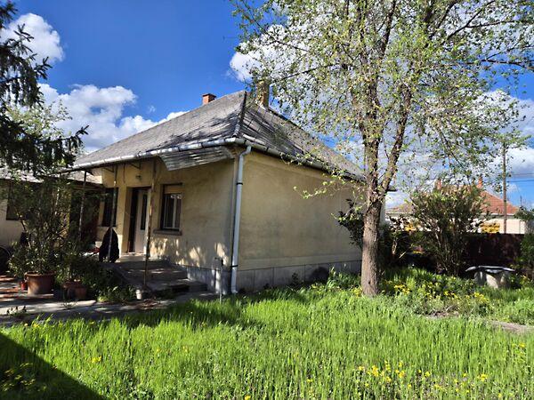 Béke, Szank 2. képe