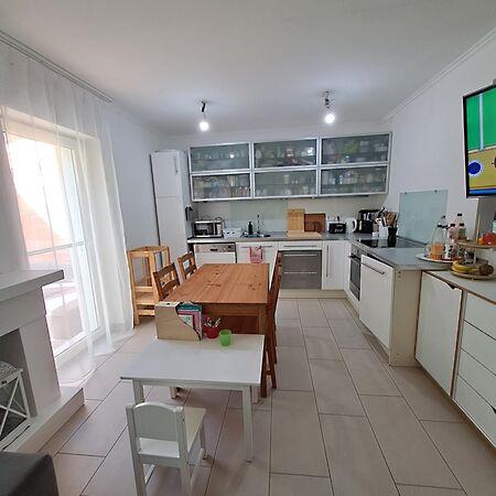 Judit Ingatlan és, Monor képe