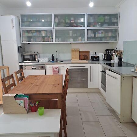 Judit Ingatlan és, Monor 2. képe