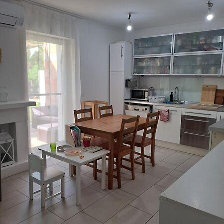 Judit Ingatlan és, Monor 3. képe