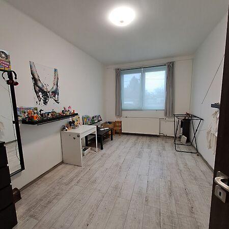 Judit Ingatlan és, Monor 3. képe