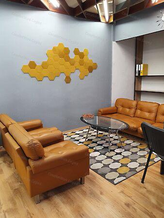 Budapest, II. kerület 2. képe