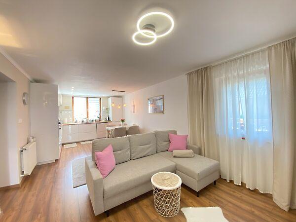 Zalaszentlászló képe