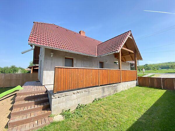 Zalaszentlászló 2. képe