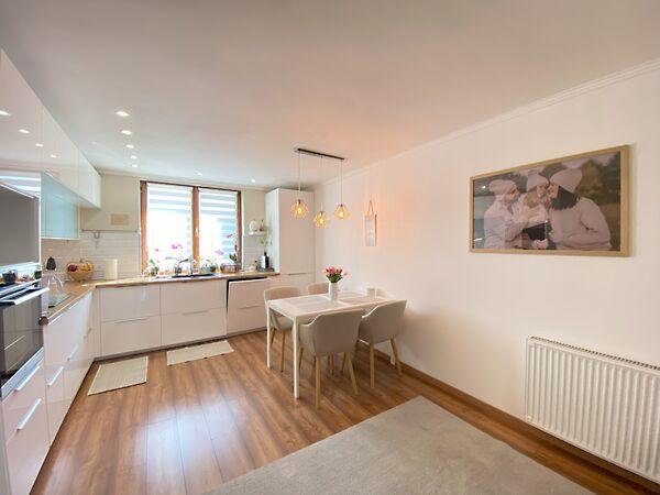 Zalaszentlászló 3. képe