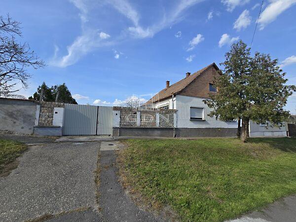 Narancsik Pál, Bácsalmás 3. képe