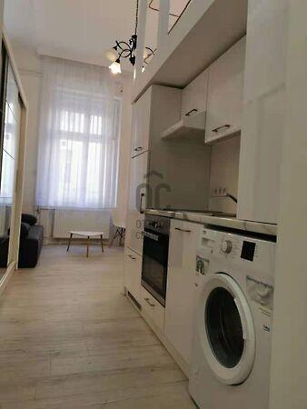 Budapest, II. kerület képe