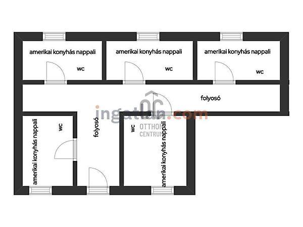 Budapest, II. kerület 2. képe