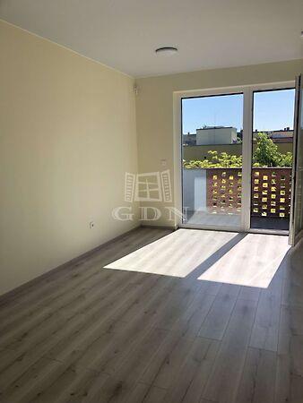 Jász, Budapest, XIII. kerület képe