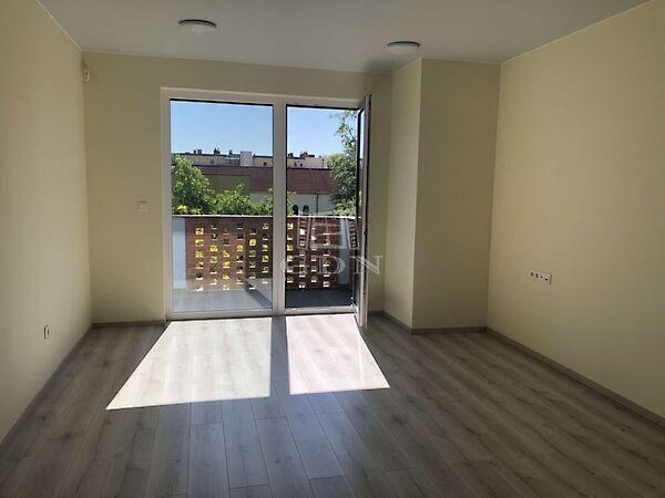 Jász, Budapest, XIII. kerület 3. képe