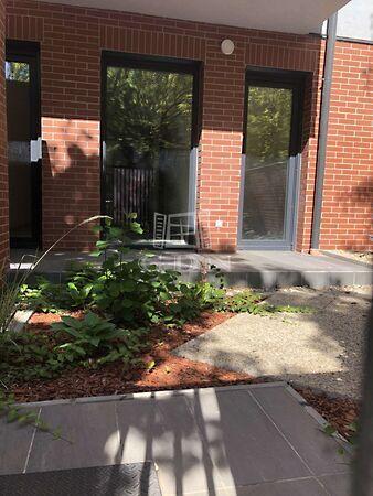 Jász, Budapest, XIII. kerület képe