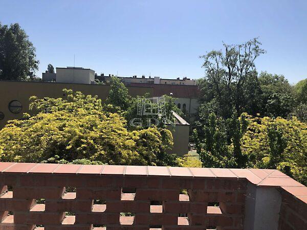 Jász, Budapest, XIII. kerület 3. képe