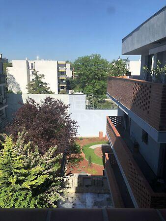 Jász, Budapest, XIII. kerület 3. képe