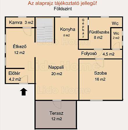 Balatonalmádi 2. képe