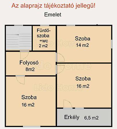 Balatonalmádi 3. képe