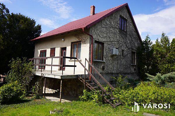 Kápolnásnyék képe