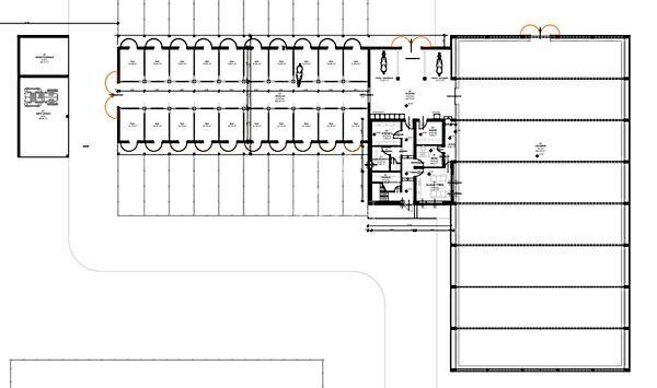 Tetétlen, Dunakeszi 2. képe