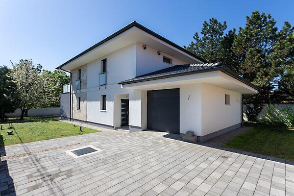 Esztergályos, Érd képe